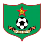 Logotipo de Zimbabue