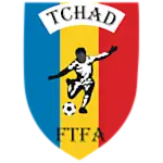 Logotipo de Chad
