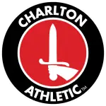 Logotipo de Charlton