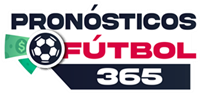 pronosticos-futbol-365-logo-site