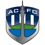 logotipo de auckland