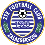 logotipo de ZTE
