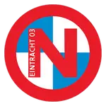 Logotipo de Norderstedt