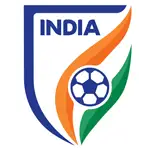 logotipo de india