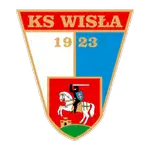Logotipo de W Puławy