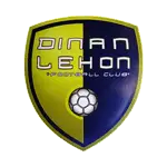 Logotipo de Dinan Léhon