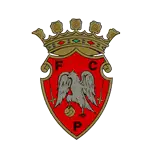 Logotipo de Peñafiel