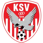 Logotipo de Kapfenberg