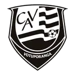 Logotipo de Votuporanguens