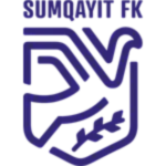 Logotipo de Sumqayit