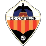 Logotipo de Castellón