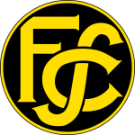 Logotipo del FC Schaffh