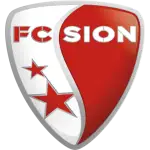Logotipo de Sión