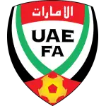 logotipo de los emiratos