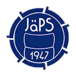 Logotipo de JäPS