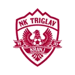 Logotipo de Triglav