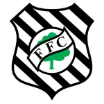 Logotipo de Figueirense