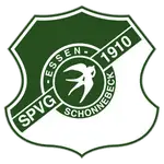 Logotipo de Schonnebeck