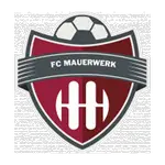 Logotipo de Mauerwerk
