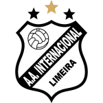 Logotipo del Inter Limeira