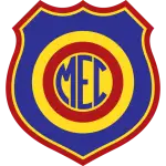 Logotipo de Madureira