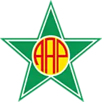 logotipo portugués