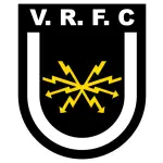 Logotipo de Volta Redonda