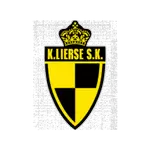 Logotipo de Lierse K.