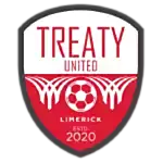 Logotipo del Tratado Unido