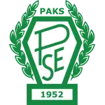logotipo pakistán