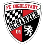 Logotipo de Ingolstadt