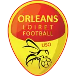 logotipo de orleáns
