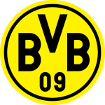 Logotipo de Dortmund II