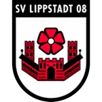 Logotipo de Lippstadt