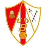 Logotipo de Barbastro