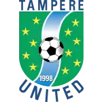 Logotipo de Tampere United