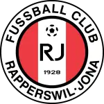 Logotipo de Rapperswil