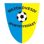 logotipo de MZSE
