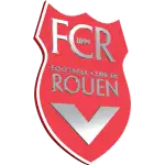 Logotipo de Ruan