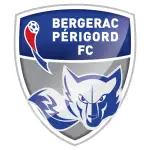 Logotipo de Bergerac