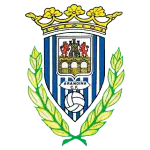 logotipo de arandina