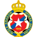 Logotipo de Wisła