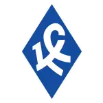 Logotipo de Krylya