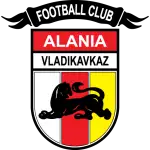 logotipo de alaniya