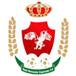 Logotipo del noroeste