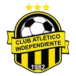 Logotipo de la independencia