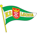 Logotipo de lichi