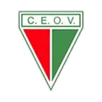 Logotipo de CEOV