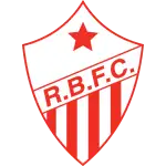 Logotipo de Río Branco