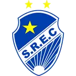 Logotipo de São Raimundo R